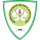 Manisa Futbol Kulubu